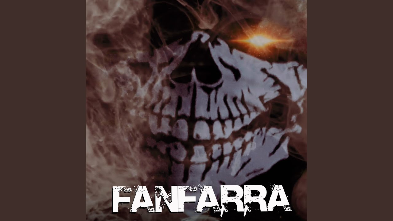 Guarda FANFARRA su YouTube Guarda FANFARRA su YouTube
