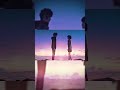 Two different worlds edit😲 #trending #twodifferentworlds#trendingshorts #lifeisbutadream