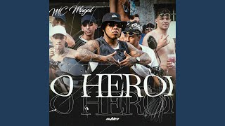 O Herói