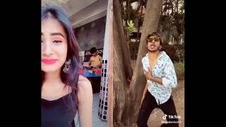 Karna Kya Chahte Ho Bhai , Tatti Karli New Funny Tik Tok Videos Furratedaar