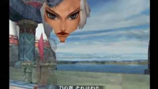 黒鞘鬼神刀作成方法 古刀バグ Gakuのつぶやき