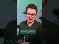 Relaunch ohne Redirect-Liste - SEO-Investment verloren