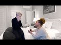 PROPOSING TO MY GIRLFRIEND! - Our Engagement