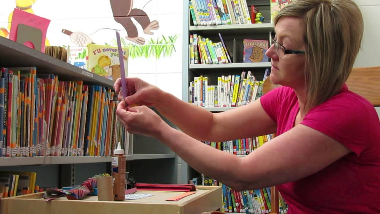 Never Shake a Rattlesnake By Michaela Morgan