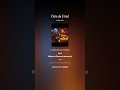 03. Orée du Fried – Parodie Musicale WoW