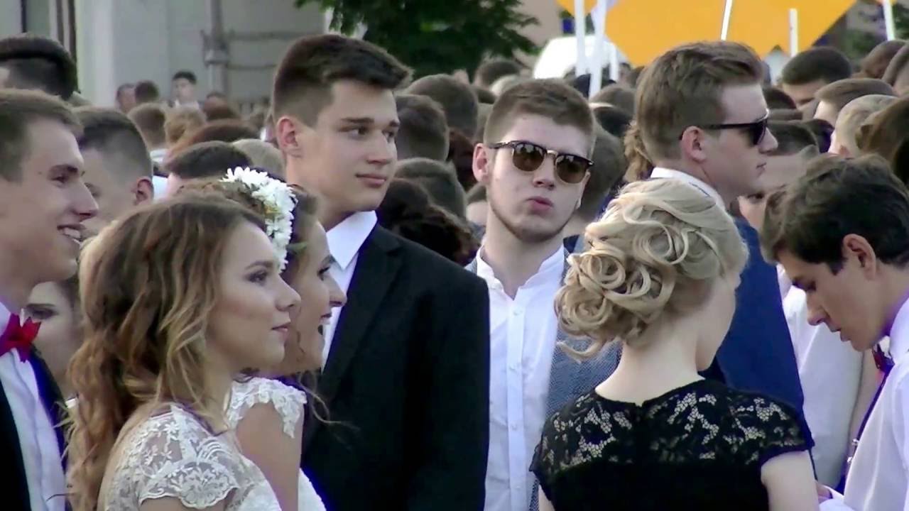 липецк 2016 выпускной фото онлайн липецк 2016 выпускной фото