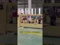 Daily workshop production : Prop Welding Machine