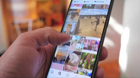 Social media presents 'profound risk of harm' on kids and teens according to US surgeon general