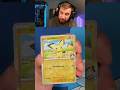 POKÉMON HIT HIGHLIGHTS🤯 #pokemon #pokemoncards #pokemontcg #pokémon #shorts