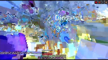 Minewind: weshang hard hacking