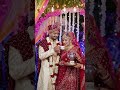 #love #duet #new #comedy #love #islam #kpop