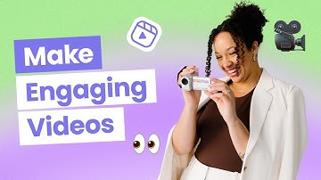 How To Create Engaging Video Content (3-Part Easy Formula)