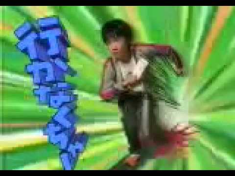 [CM]山下智久 生田斗真 風間俊介 文具券