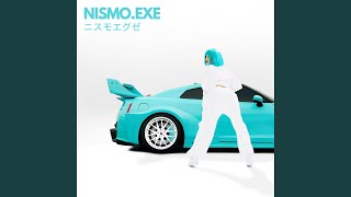WIFE (NISMO.EXE Remix) News