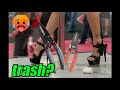 Klein 1019 Wire Strippers - Made in USA!!!