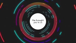 Famous Build Influence Net Worth