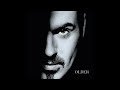 George michael  moody remastered