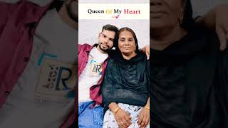 meri maa pyari maa ❣️👸 #maa #merimaa #tajsiddique #life #arrahman #maastatus