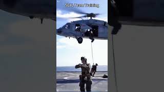 Underwater Navy Seals Training#navyseal #navysealtraining #BUDS #specops #usnavy