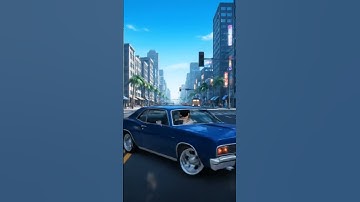 Error Drifting #NFTVeryRare A snippet of an NFT that has been published on GenomeX.dnatoken.io