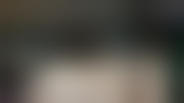 7 Days to Die - Floating Base - Search for Sniper Part and Solar... #28 - Multiplayer Server