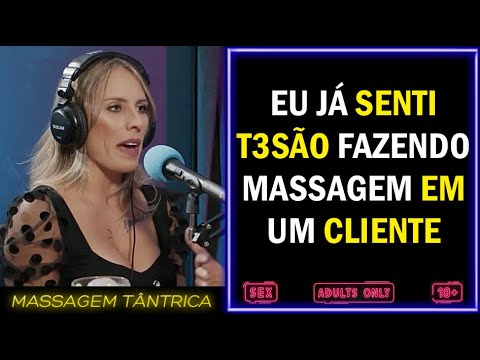 Vídeo: Muceniece Postou Uma Foto De Calcinha Molhada: 