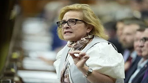 Canada Immigration Update: New IRCC Processing Times October 2025