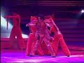 F4 Fantasy concert in Hongkong Vanness Wu Mei Zuo Xun Zhao Zhu Li Ye
