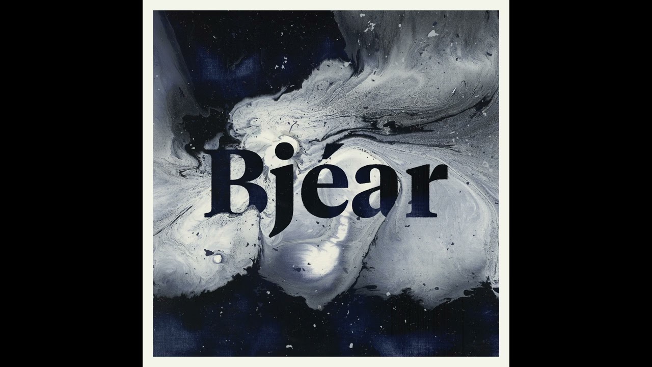 Watch Bjéar – Cold (Official) on YouTube Watch Bjéar – Cold (Official) on YouTube