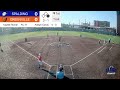 2026 SLIAC Softball Championship