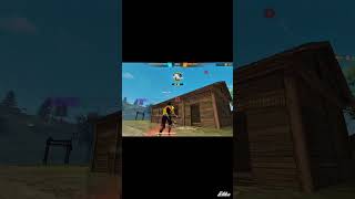 impossible 1v4 clutch 🤯#GamerFails #GamingMemes #Relatable #Oops #ButtonSmash #GamingReels #FYP