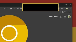 First Look at Glic AI's "Floating Panel" in Google Chrome
