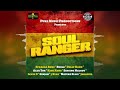 Bugle Ego Soul Ranger Riddim By Pure Music Productions 2024 Release mp3