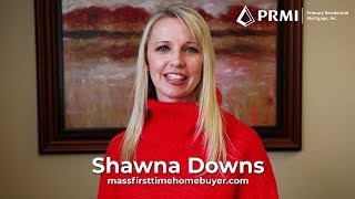 Welcome to the Massachusetts First-Time Homebuyer YouTube Channel!
