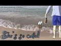 【KAITO】She's so cute!/Feat. KAITO