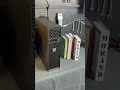 Avalon Q 紧凑强劲新一代设备