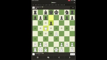 1-Minute Bullet Chess: Speed, Strategy & Tactics! ♟️⚡ #bulletchess #chess #competitivegaming #music