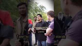 Dini İslamı Yaymak Üzere Açılmış Bir Hesaptır Kımıza Davetlisiniz