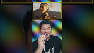Merinding Lesti X Judika  Bukan Karna Tak Cinta  Reaction
