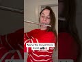 Song from WHAT movie??? Guess! #flute #disneymusic #flutemusic