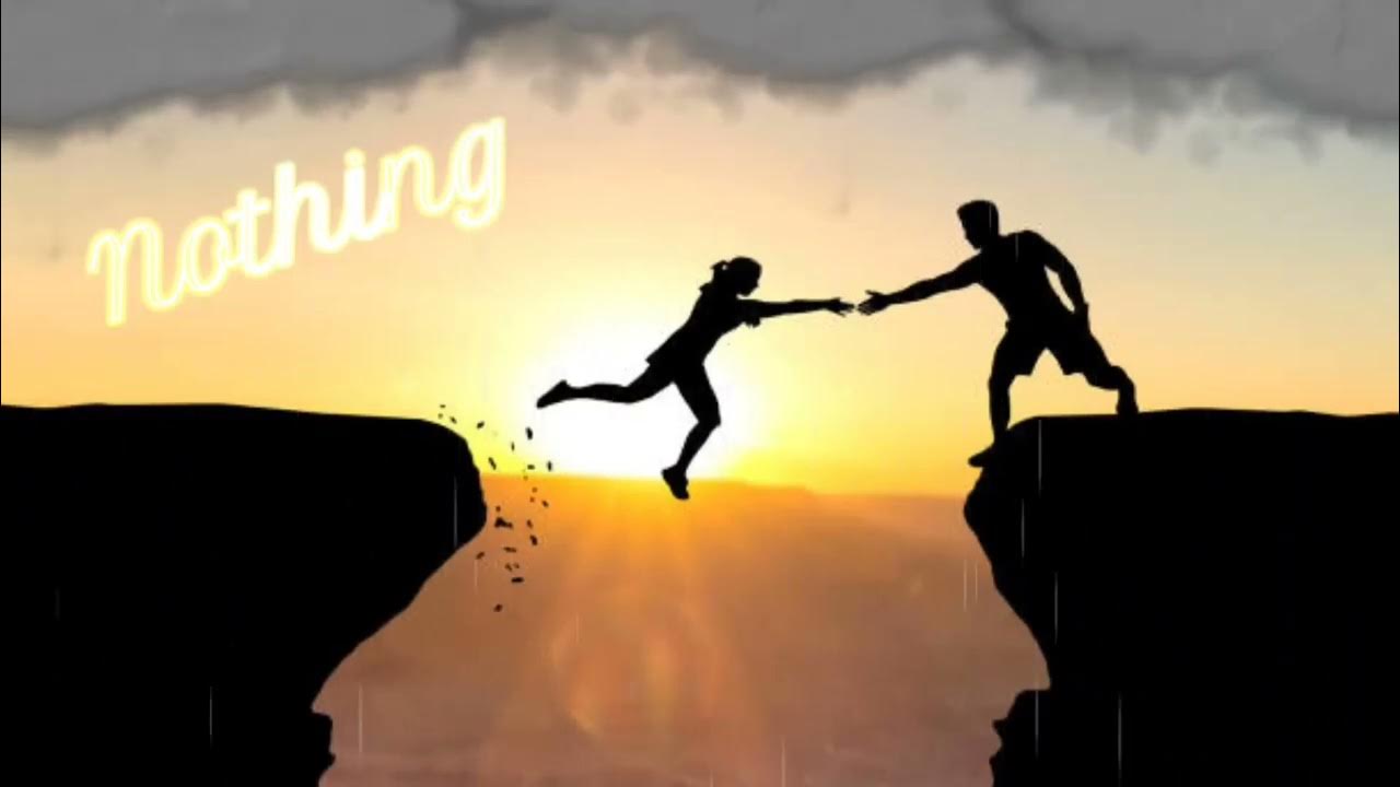 Reaching the edge