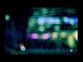 雨 cover 高田志麻 cover アカペラ