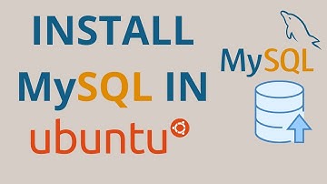 Install mysql in ubuntu 20.04 LTS | Access denied for user 