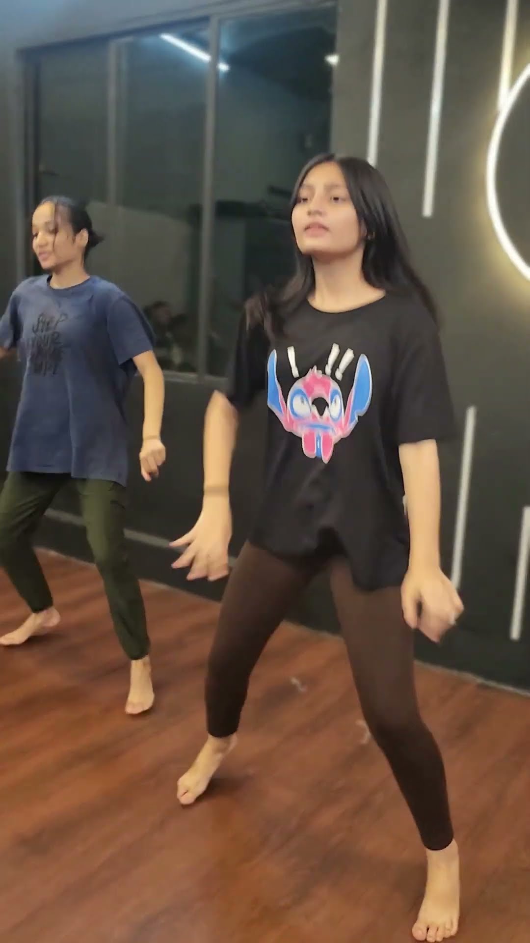 Zapuk? Zupuk ✨#marathitadka #marathimulg #zapukzupuk #surajchavan #dancereels #dance