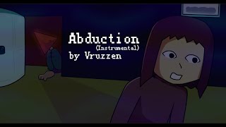 Abduction (Instrumental) - Funkscop