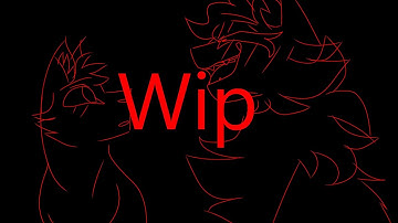 Washing Machine Heart Mapleshade MAP - Part 2 WIP