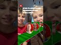Тупо мама и футбол ⚽️ #врек #а4вор #прикол #tiktok #тиктокнутая #пранк #блогер #а4 #disney
