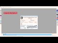 Shell and tube heat exchanger design software - features
