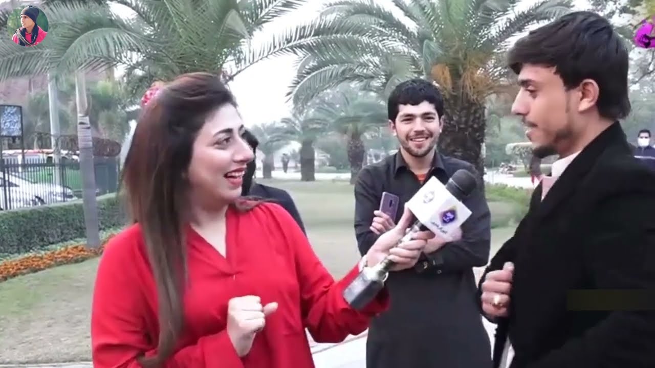 Pakistani funny interview @Public Points memes💥🥳 Savage reply 😂 thuglife Pakistani