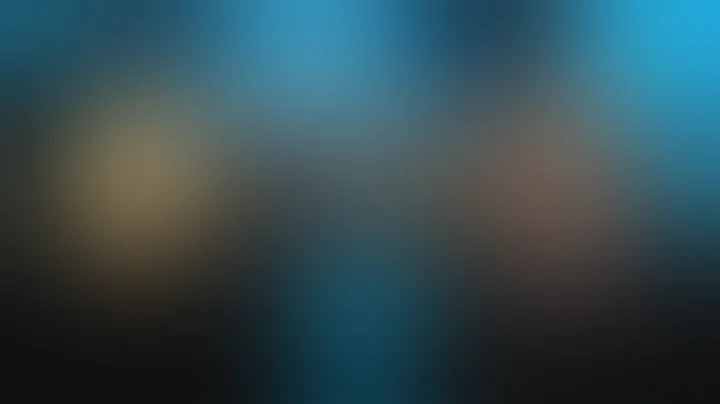 { Cookies U } Class of 2023